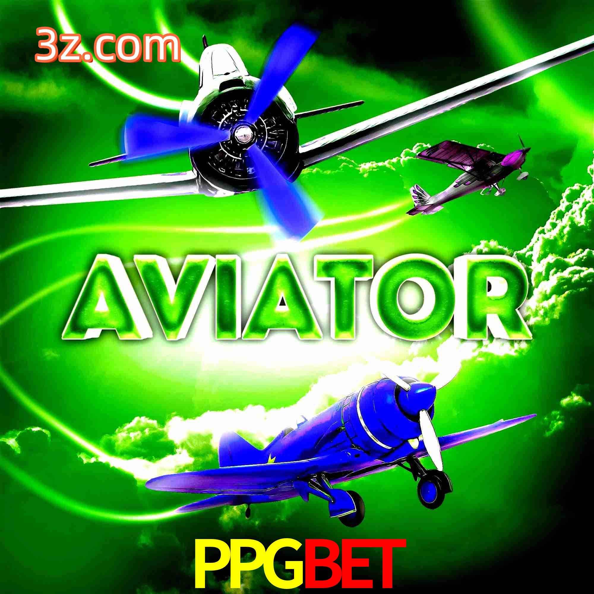 Aviator PPGBET Tente a Sorte