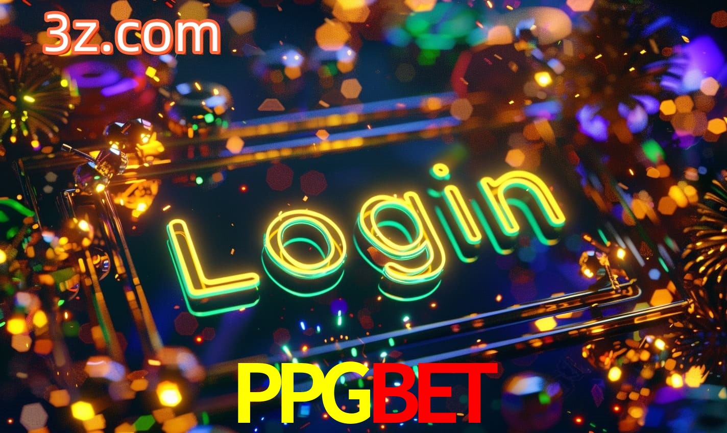 Populares Slots PPGBET